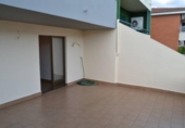Casa de poble en venda a la España, Plasencia, ref.: TR300824 foto