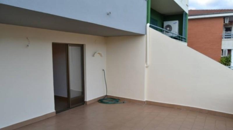 Cáceres - Plasencia - 262m2