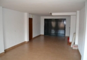 Casa de poble en venda a la España, Plasencia, ref.: TR300824 foto