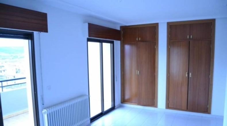 Cáceres - Plasencia - 262m2
