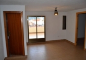 Casa de poble en venda a la España, Plasencia, ref.: TR300824 foto
