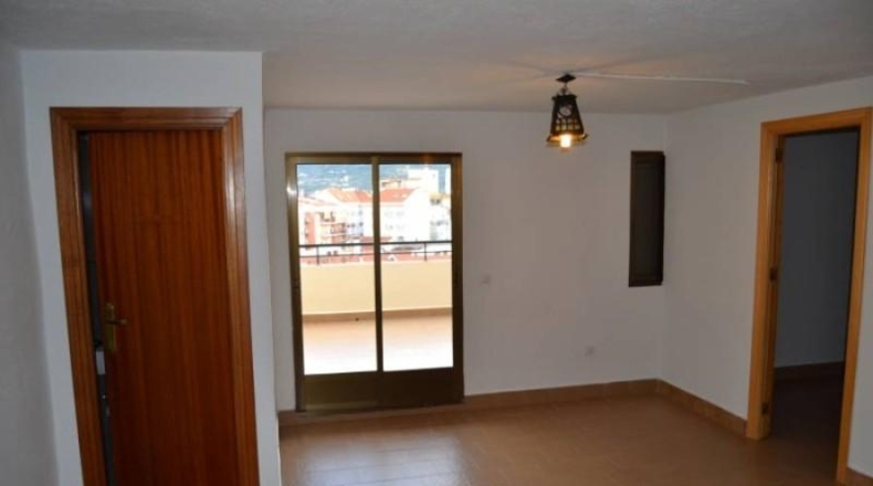 Cáceres - Plasencia - 262m2