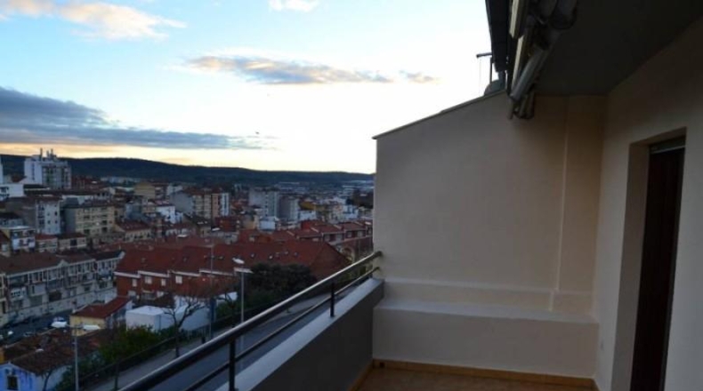 Cáceres - Plasencia - 262m2