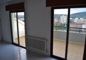 Casa de poble en venda a la España, Plasencia, ref.: TR300824 foto