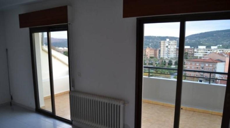 Cáceres - Plasencia - 262m2