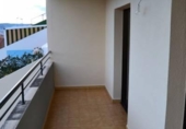 Casa de poble en venda a la España, Plasencia, ref.: TR300824 foto