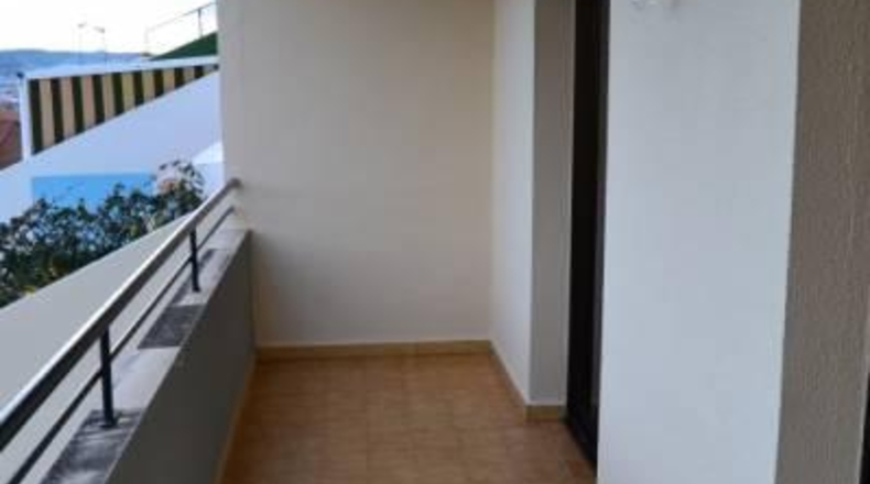 Cáceres - Plasencia - 262m2