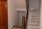Casa de poble en venda a la España, Plasencia, ref.: TR300824 foto
