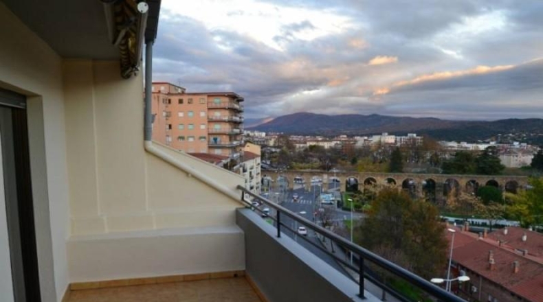 Cáceres - Plasencia - 262m2