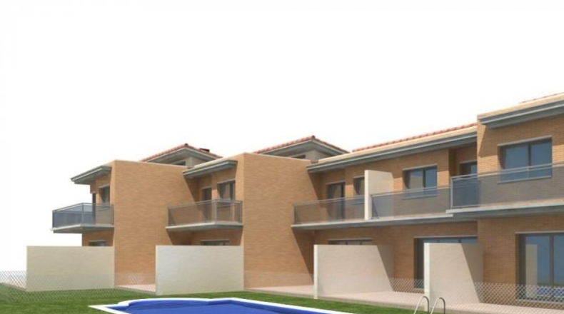 Tarragona - Tarragona - 115m2