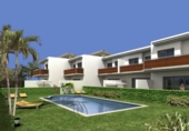 Casa de poble en venda a la España, Tarragona, ref.: TR299374 foto