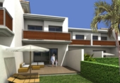 Casa de poble en venda a la España, Tarragona, ref.: TR299374 foto