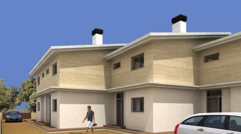 Tarragona - Tarragona - 115m2