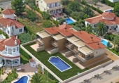 Casa de poble en venda a la España, Tarragona, ref.: TR299374 foto