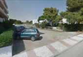 Parcel·la urbanitzable en venda a la España, Roquetas de Mar, ref.: TR135014 foto