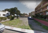 Parcel·la urbanitzable en venda a la España, Roquetas de Mar, ref.: TR135014 foto
