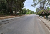 Suelo urbano en venta en la España, Benicasim, ref: TR114726 foto