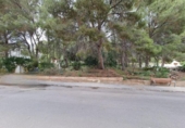 Suelo urbano en venta en la España, Benicasim, ref: TR114726 foto