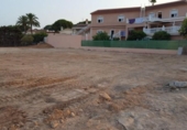 Suelo urbano en venta en la España, Orihuela, ref: TR114861 foto