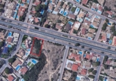 Suelo urbano en venta en la España, Orihuela, ref: TR114861 foto
