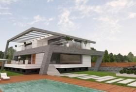 Oriola 1000&nbsp;m² 