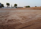 Suelo urbano en venta en la España, Orihuela, ref: TR114861 foto