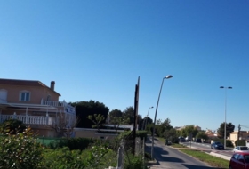 Oriola 1000&nbsp;m² 