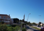 Suelo urbano en venta en la España, Orihuela, ref: TR114861 foto