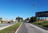 Suelo urbano en venta en la España, Orihuela, ref: TR114861 foto