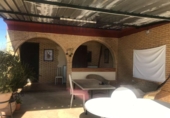 Xalet independent amb terreny en venda a la España, Sevilla, ref.: TR147830 foto