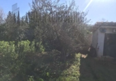 Xalet independent amb terreny en venda a la España, Sevilla, ref.: TR147830 foto