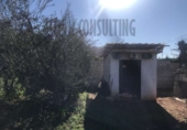 Xalet independent amb terreny en venda a la España, Sevilla, ref.: TR147830 foto