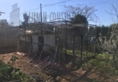 Xalet independent amb terreny en venda a la España, Sevilla, ref.: TR147830 foto