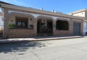 Casa de pueblo en venta en la España, Almodóvar del Río, ref: TR293883 foto