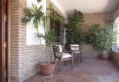 Casa de pueblo en venta en la España, Almodóvar del Río, ref: TR293883 foto