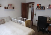 Casa de pueblo en venta en la España, Almodóvar del Río, ref: TR293883 foto