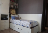 Casa de pueblo en venta en la España, Almodóvar del Río, ref: TR293883 foto