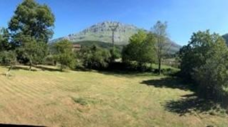 Cantàbria - Arredondo - 1612m2