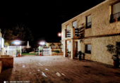 Xalet independent amb terreny en venda a la España, Cabra, ref.: TR137331 foto