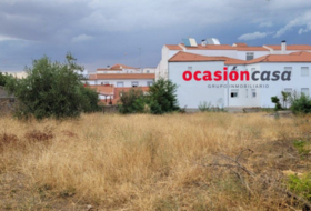Pozoblanco 2526&nbsp;m²