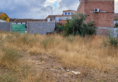 Parcel·la urbanitzable en venda a la España, Pozoblanco, ref.: TR116746 foto