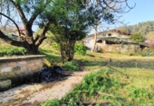 Country house with land for sale on España, Adino, ref: TR137893 photo