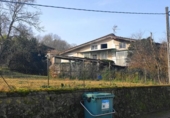 Country house with land for sale on España, Adino, ref: TR137893 photo