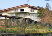 Country house with land for sale on España, Adino, ref: TR137893 photo