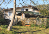 Country house with land for sale on España, Adino, ref: TR137893 photo