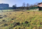 Country house with land for sale on España, Adino, ref: TR137893 photo