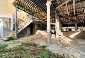 Foto 11