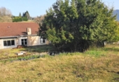 Country house with land for sale on España, Adino, ref: TR137893 photo