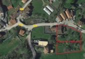 Country house with land for sale on España, Adino, ref: TR137893 photo