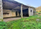 Country house with land for sale on España, Adino, ref: TR137893 photo